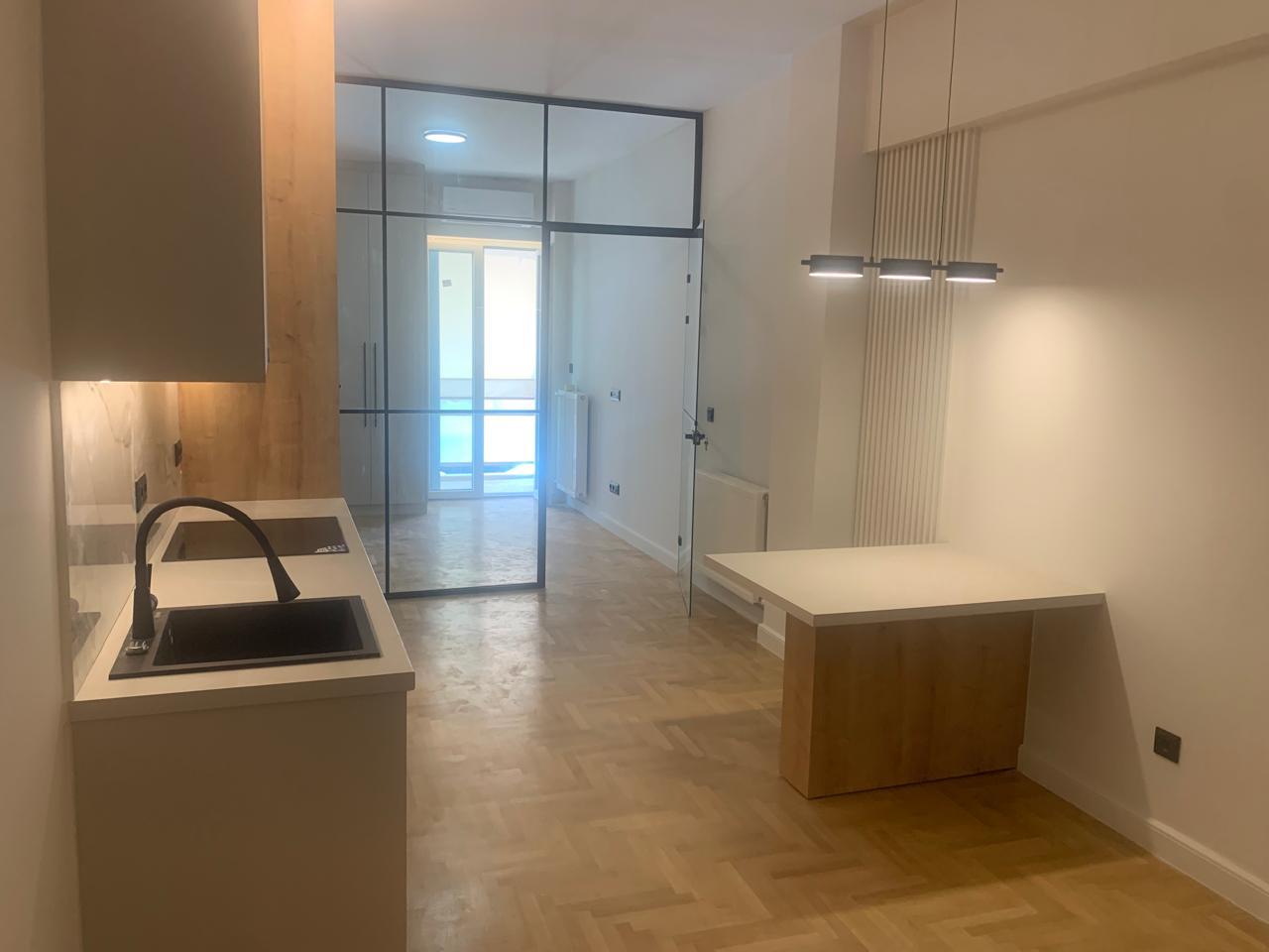 Apartment 2 - Image 2